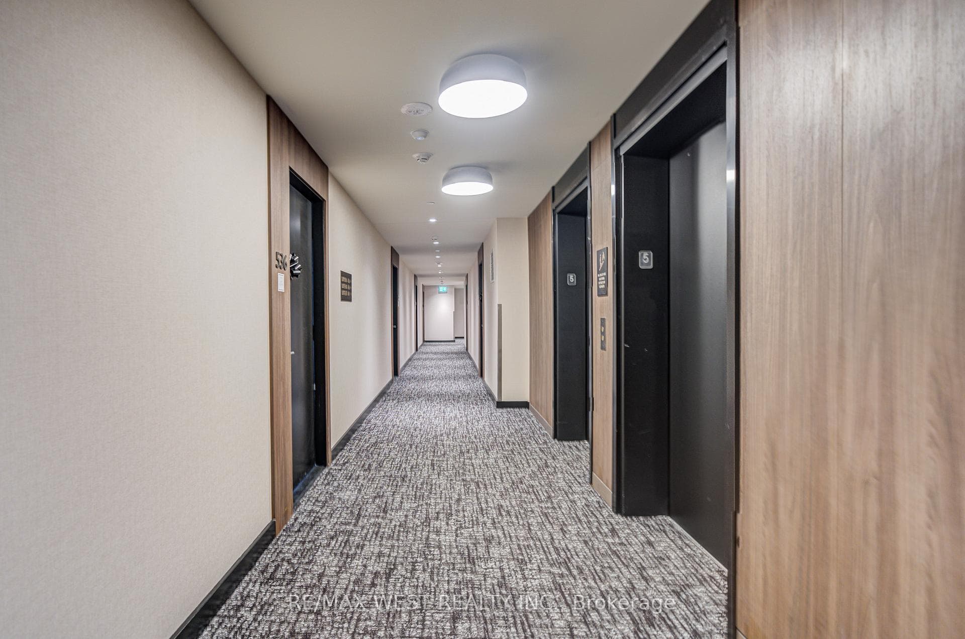 2501 Saw Whet Boulevard Unit 551 photo 10