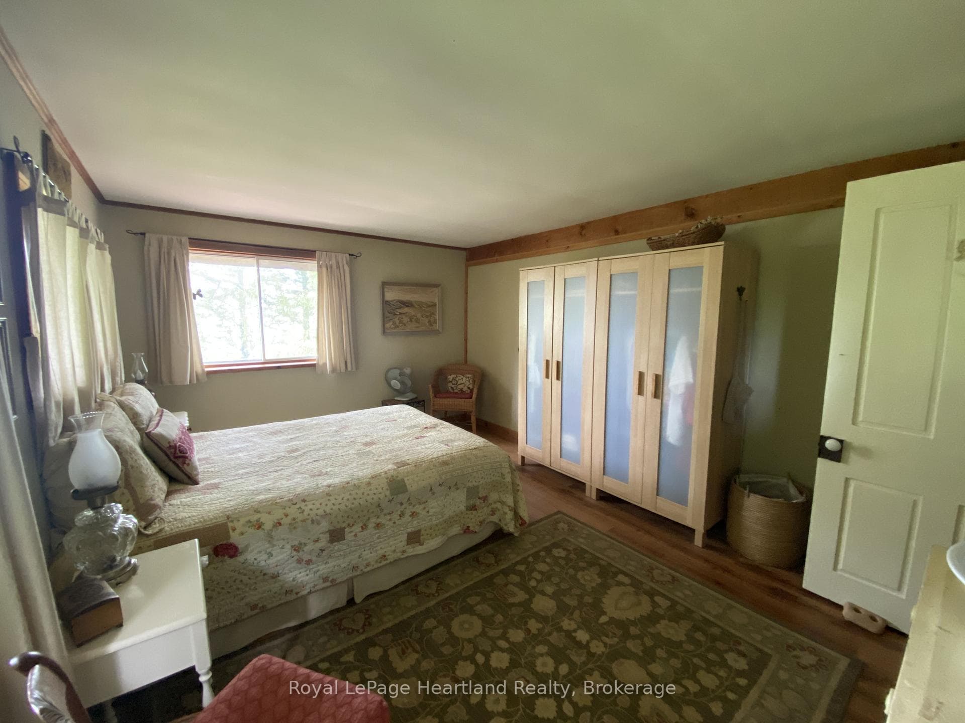 77484 MELENA Drive photo 16
