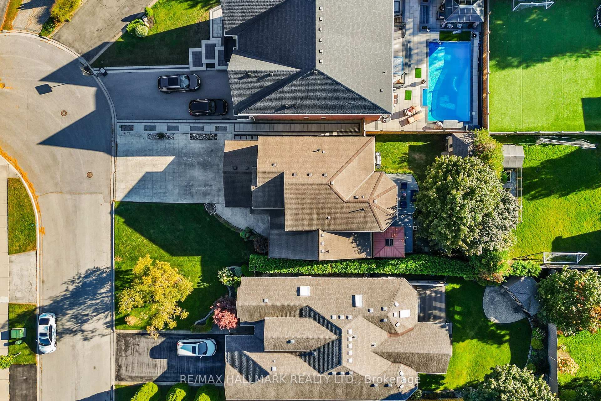 1502 Oakburn Street photo 31