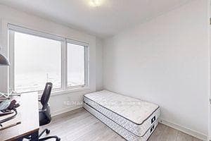 24 Magnolia Lane photo 10