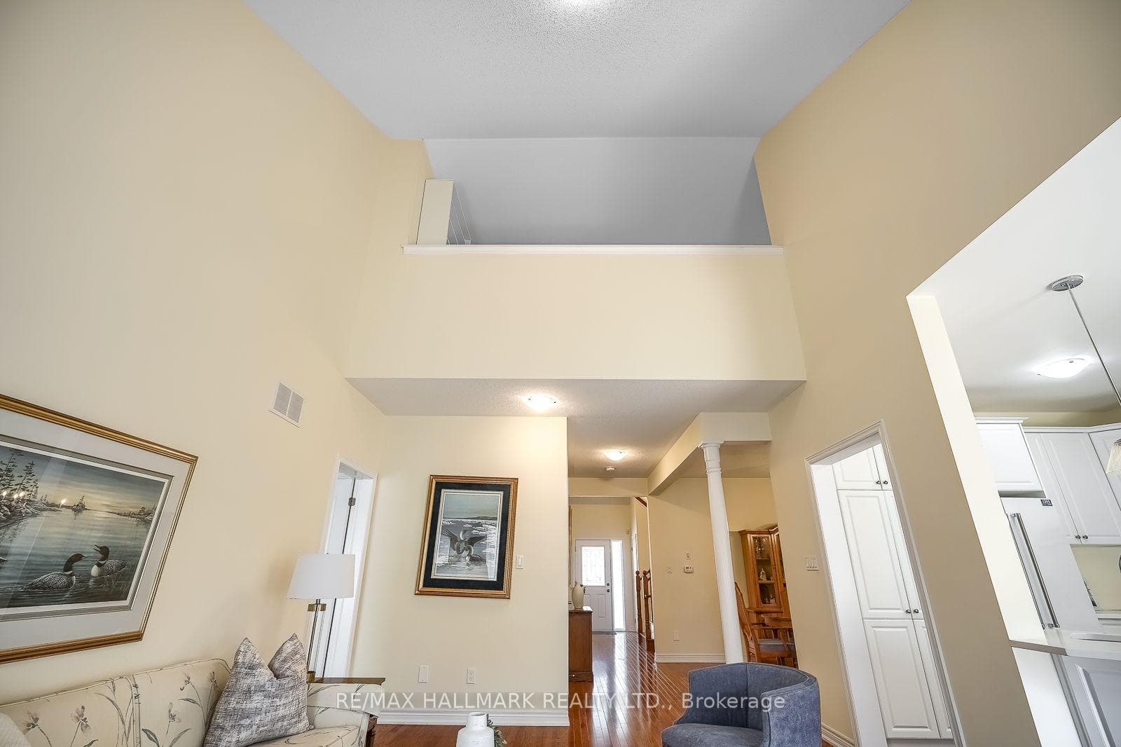 18 Amarillo Road Unit 51 photo 10