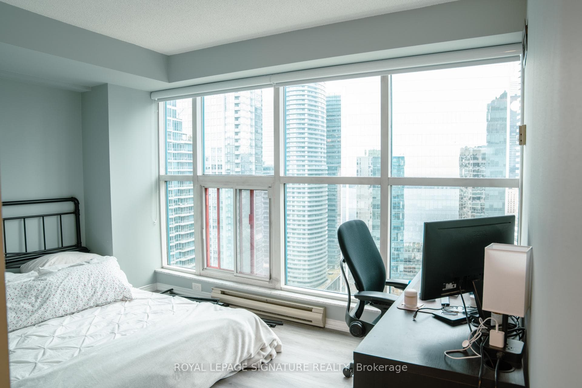 77 Harbour Square Unit 3602 photo 19