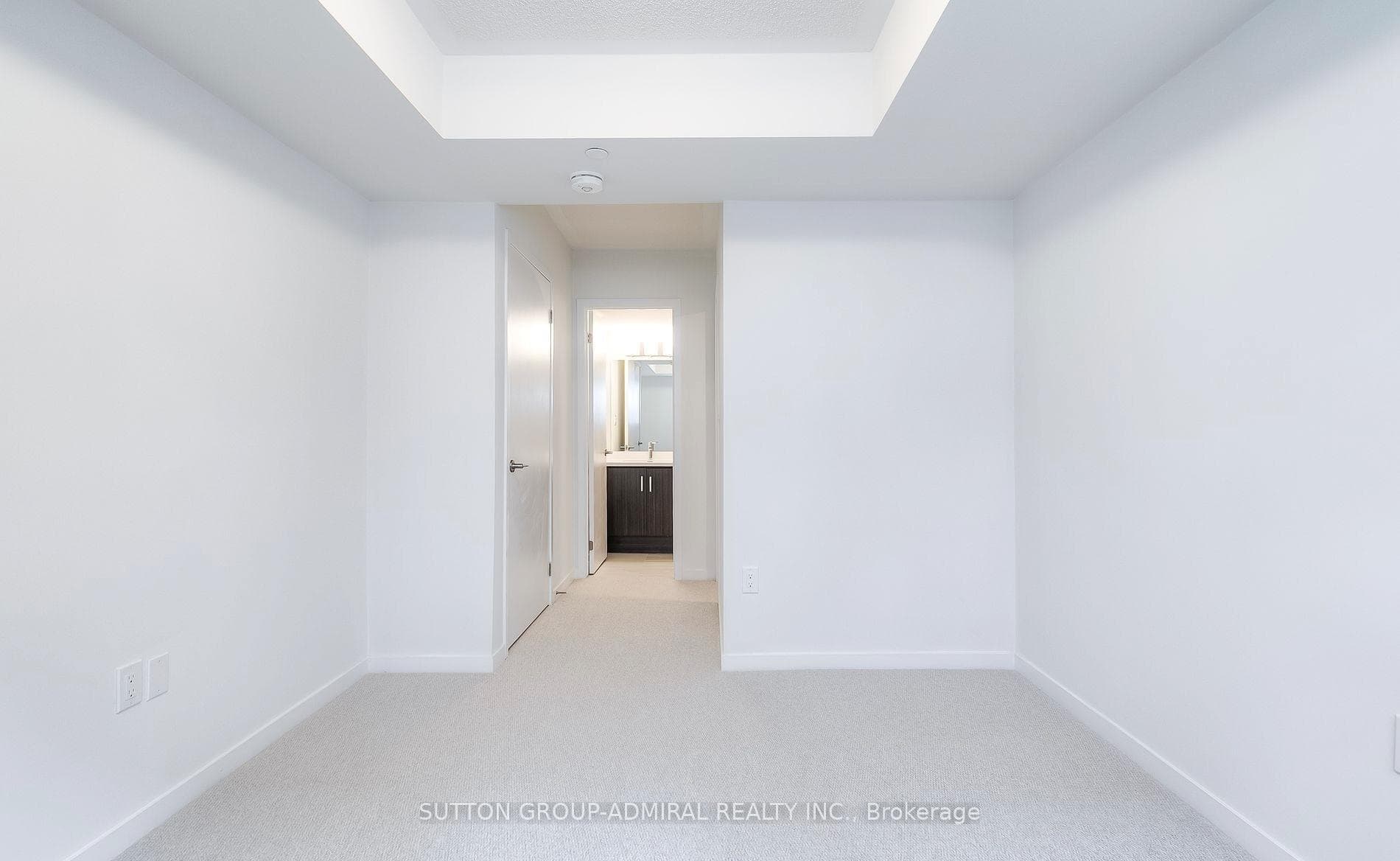 140 Honeycrisp Crescent Unit 288 photo 6