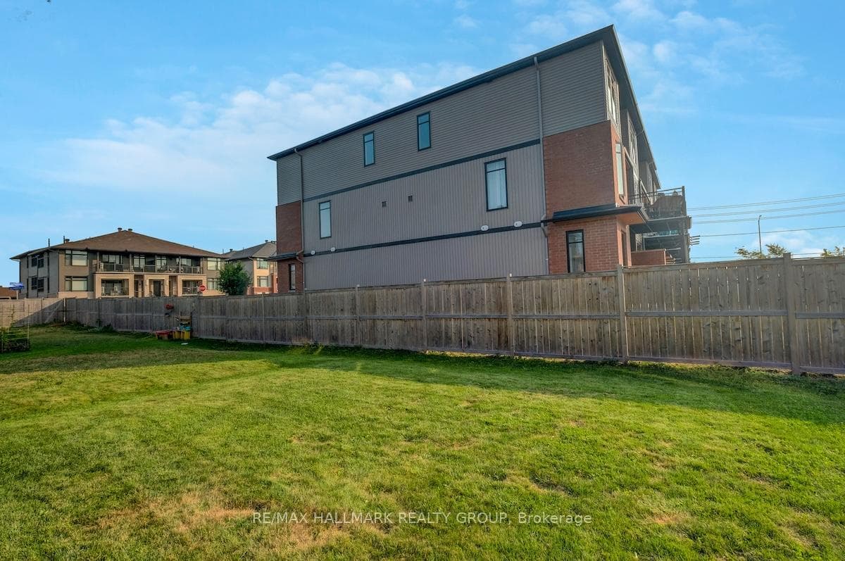 199A Shinny Avenue photo 41