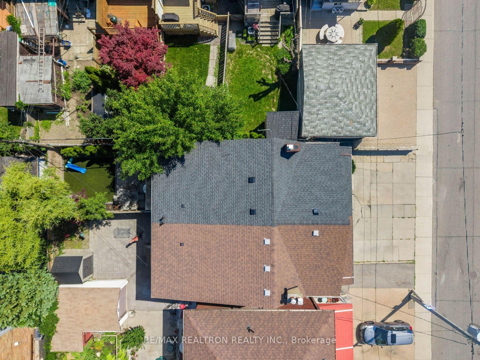 4 Normanna Avenue photo 34