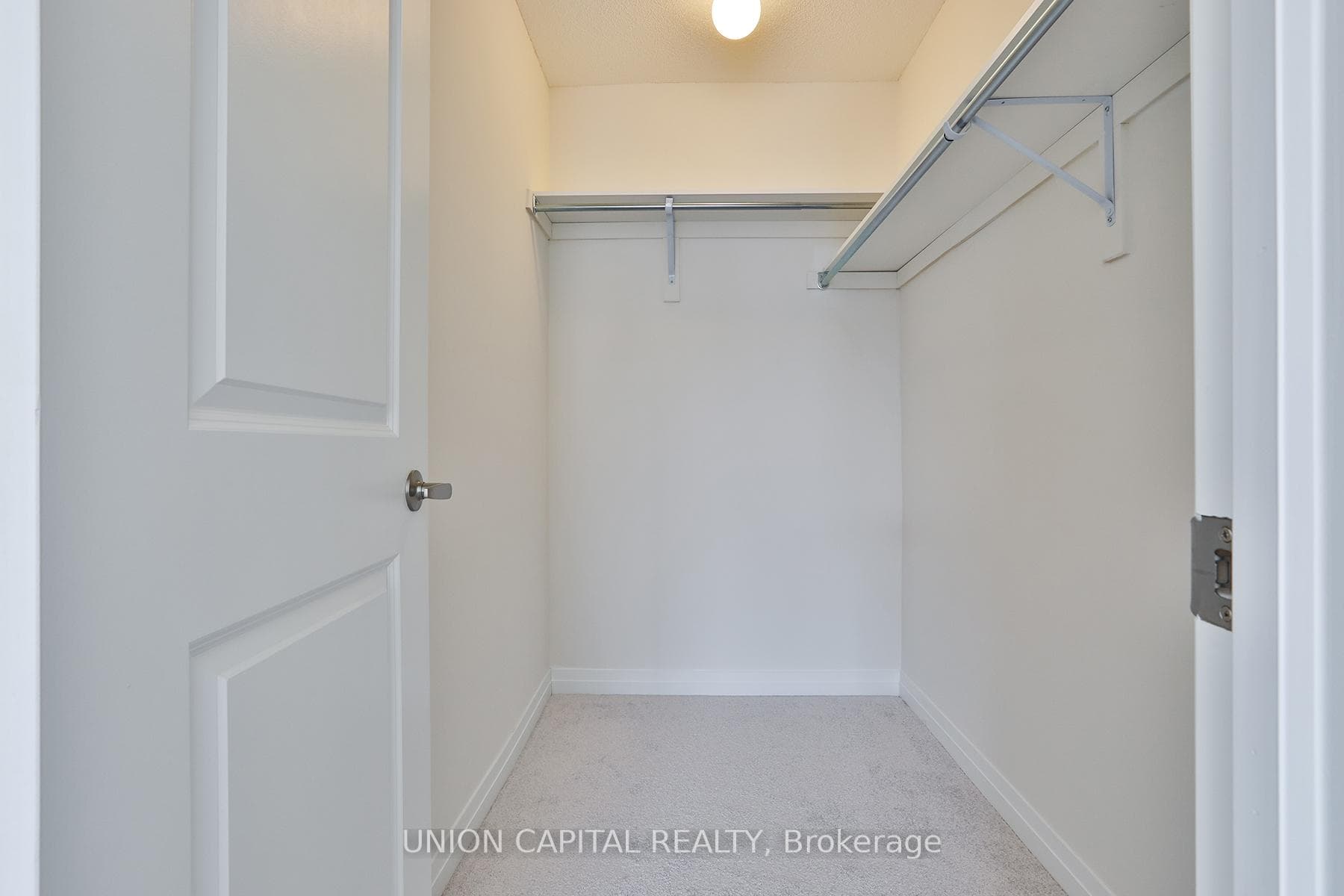 5 Sissons Way photo 13