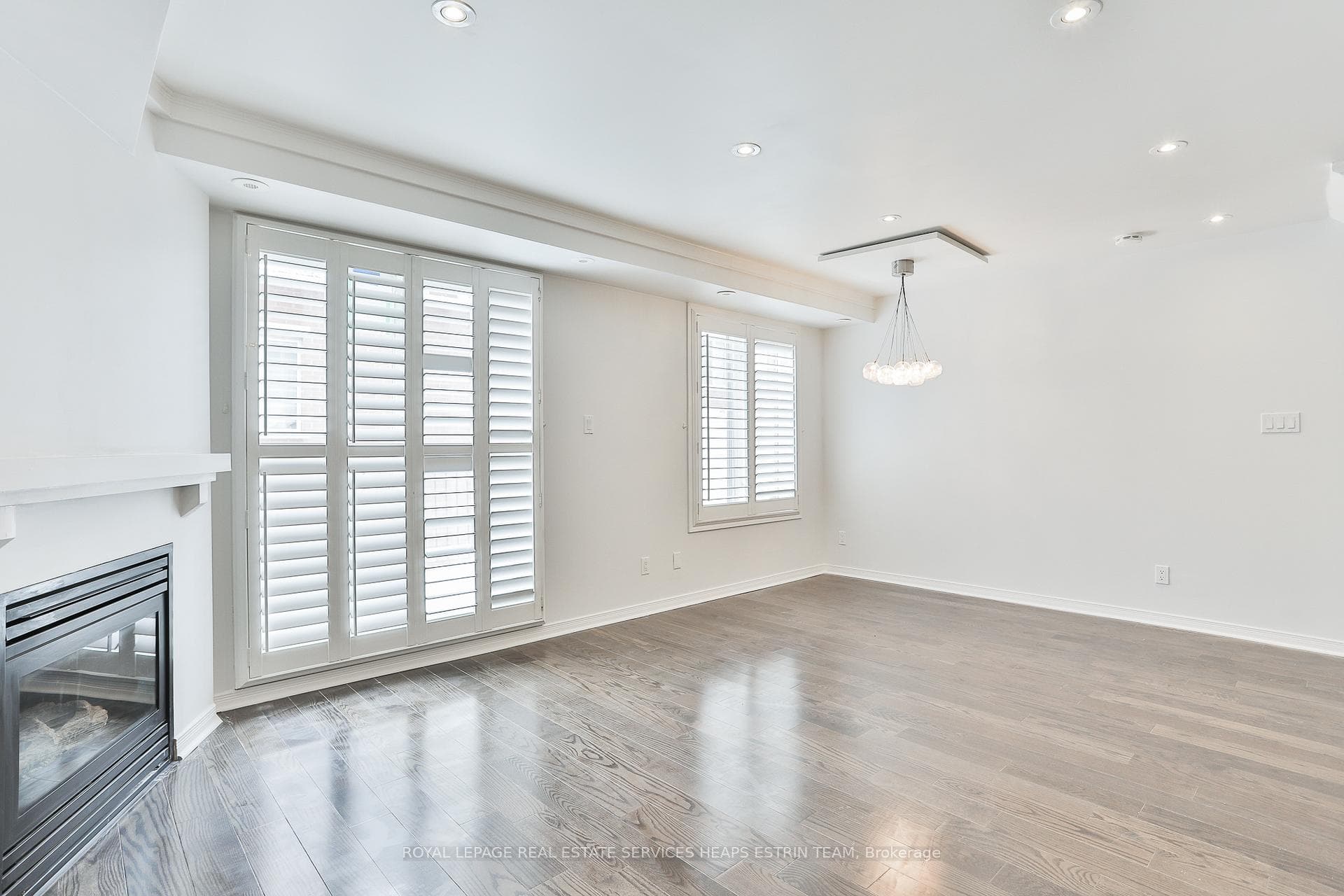 50 Joe Shuster Way Unit 215 photo 7