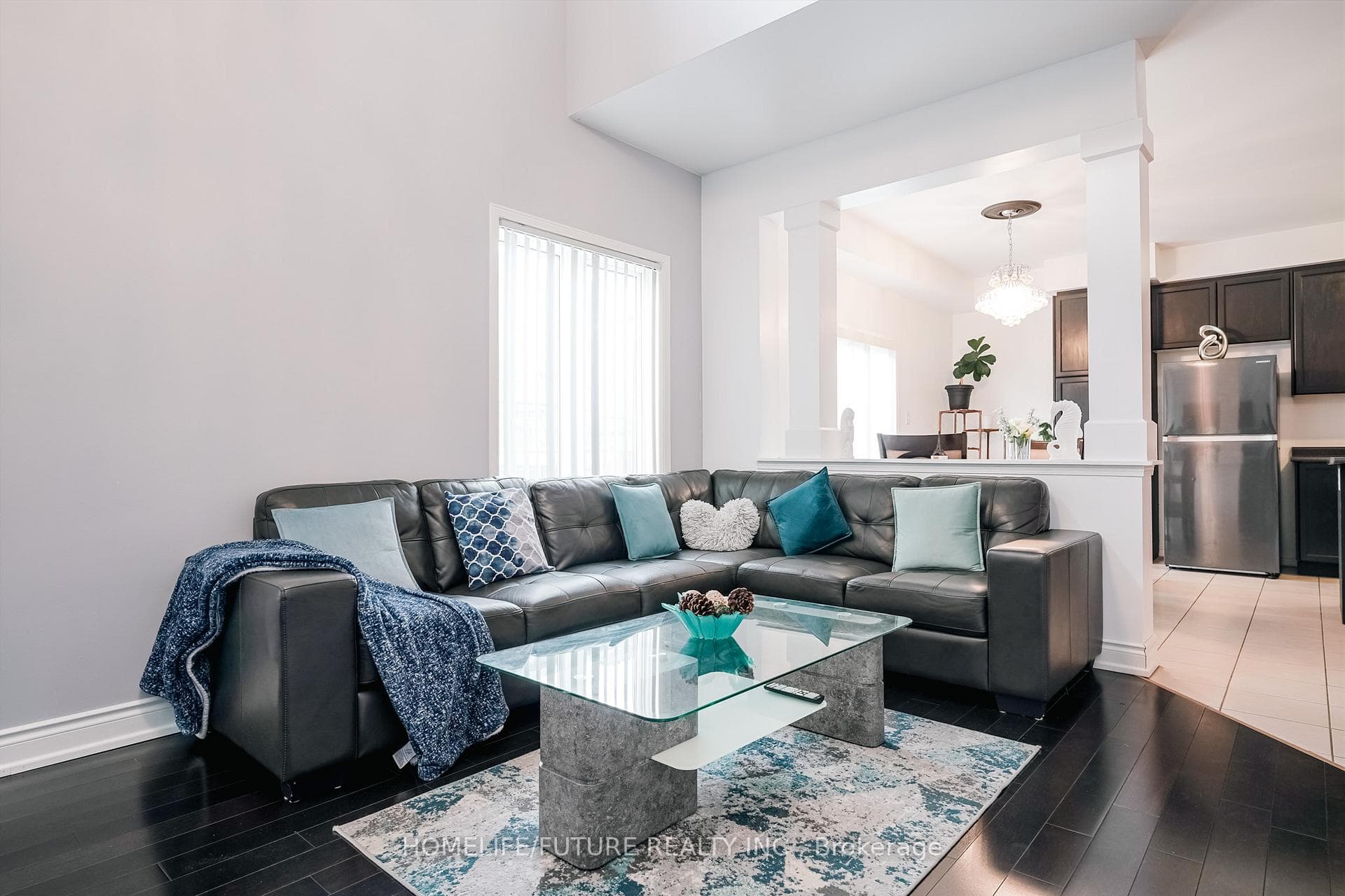 14 Mosely Crescent photo 8