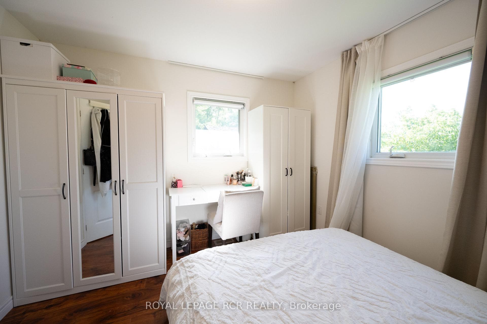 28 Blake Street photo 16