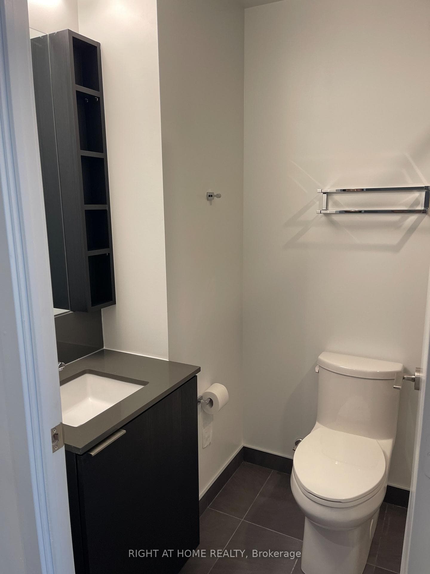 7890 Jane Street Unit 3805 photo 13