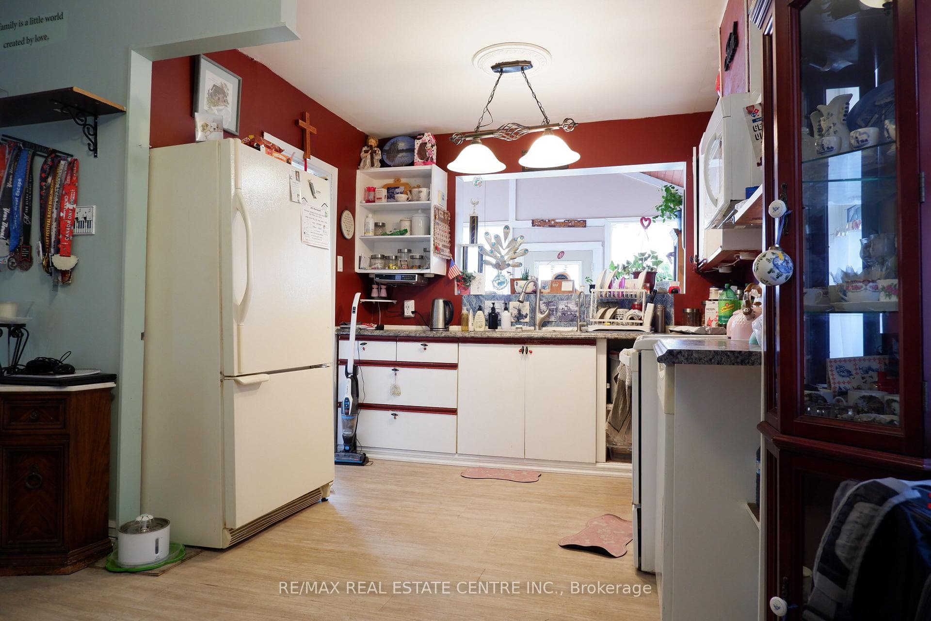 61 Cook Street photo 8