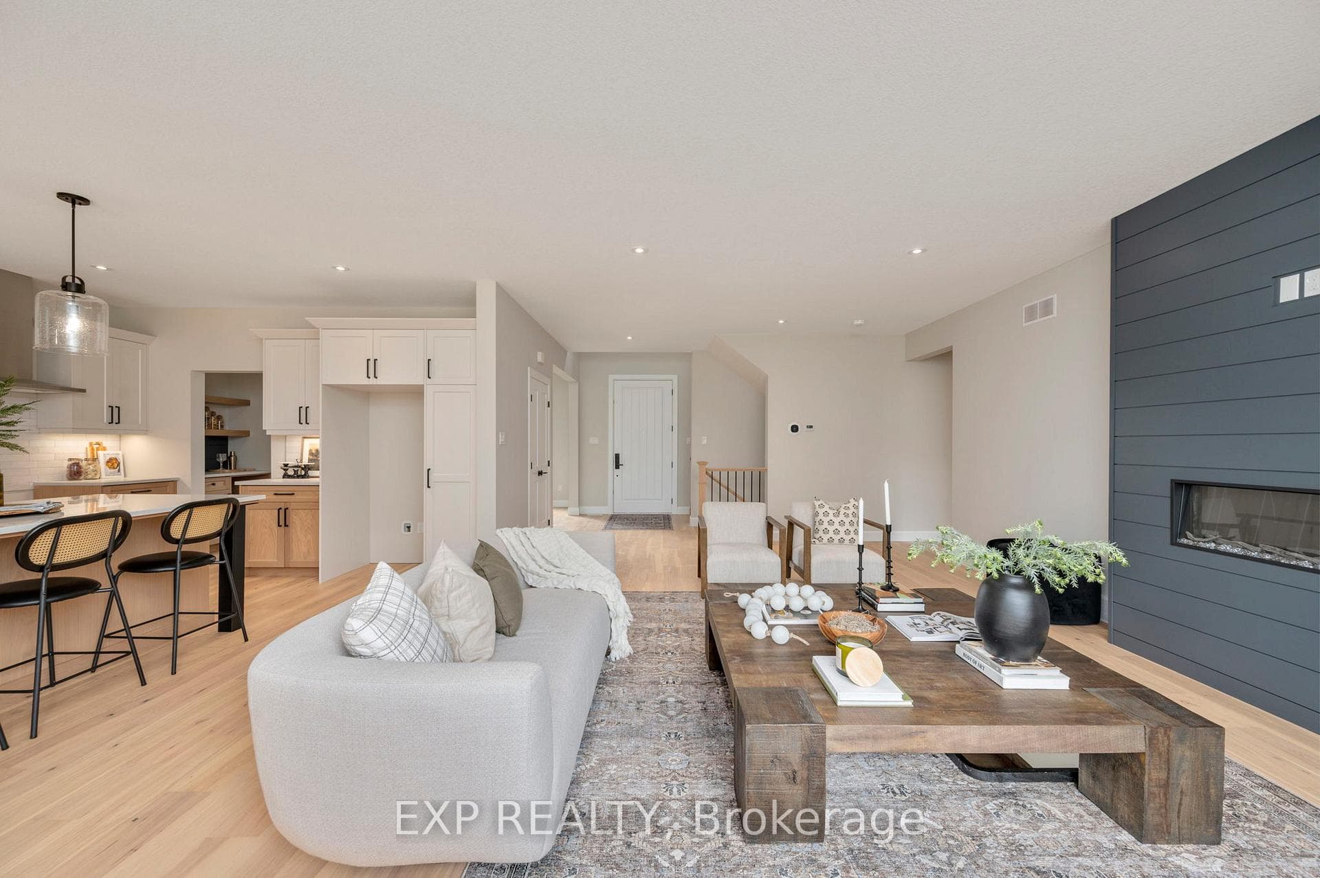 Lot 2 Sunningdale Court photo 6