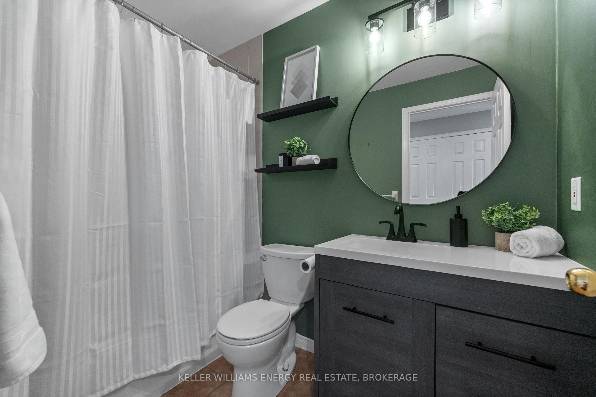 91 Aspen Springs Drive Unit 203 photo 15