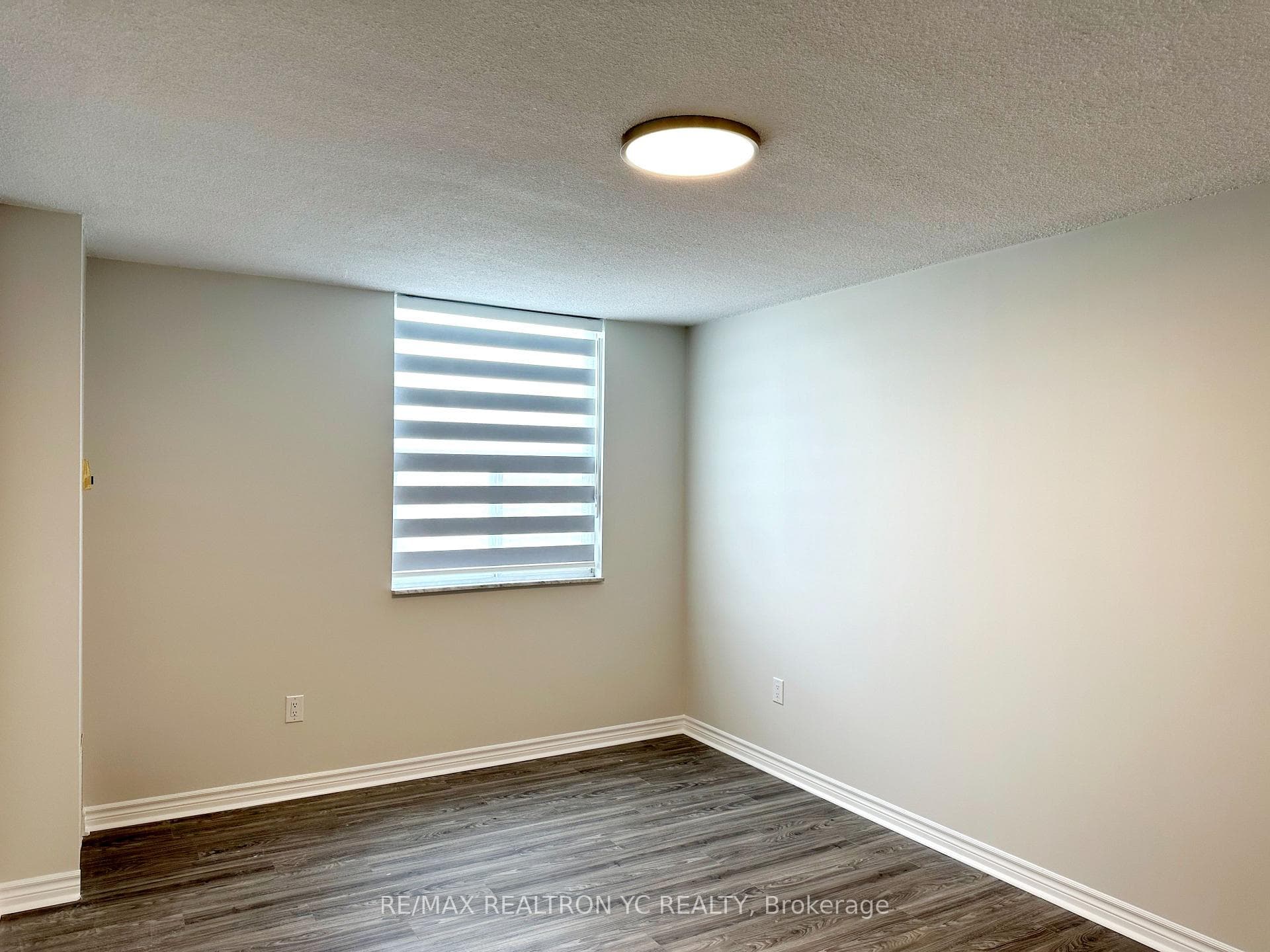 205 Hilda Avenue Unit 1204 photo 6