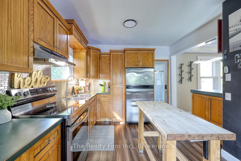 132 Charles Street photo 12
