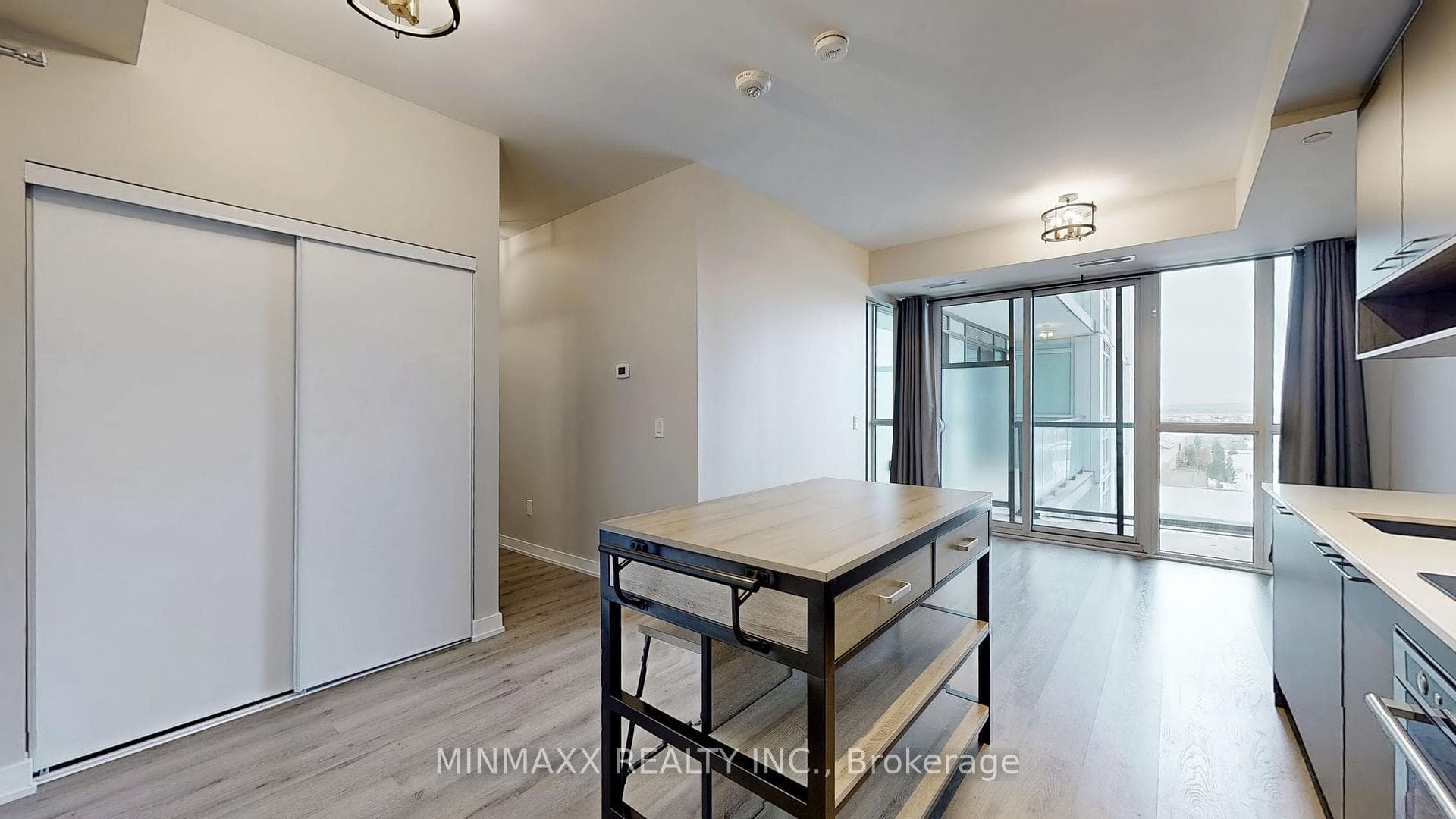 3005 Pine Glen Road Unit 401 photo 24