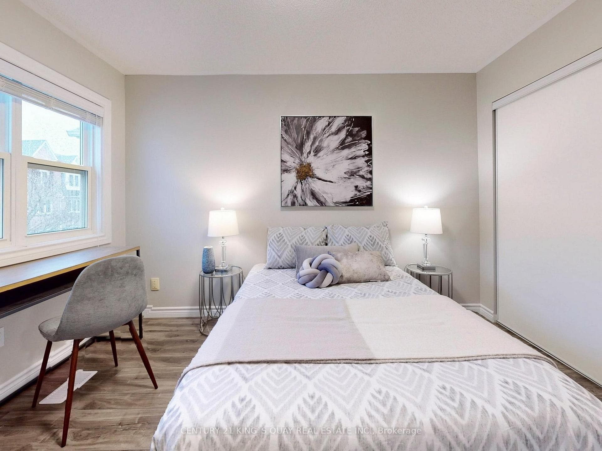 81 Northern Heights Drive Unit 25A photo 32