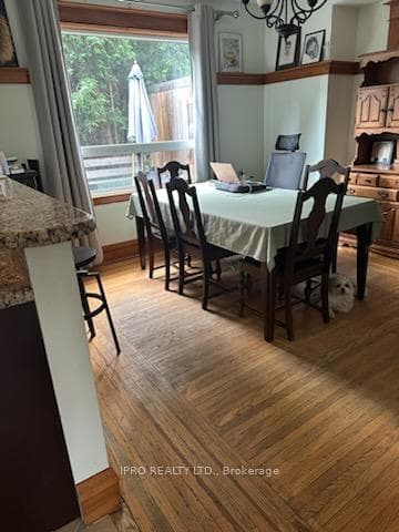 258 Graham Avenue Unit Room 1 photo 5