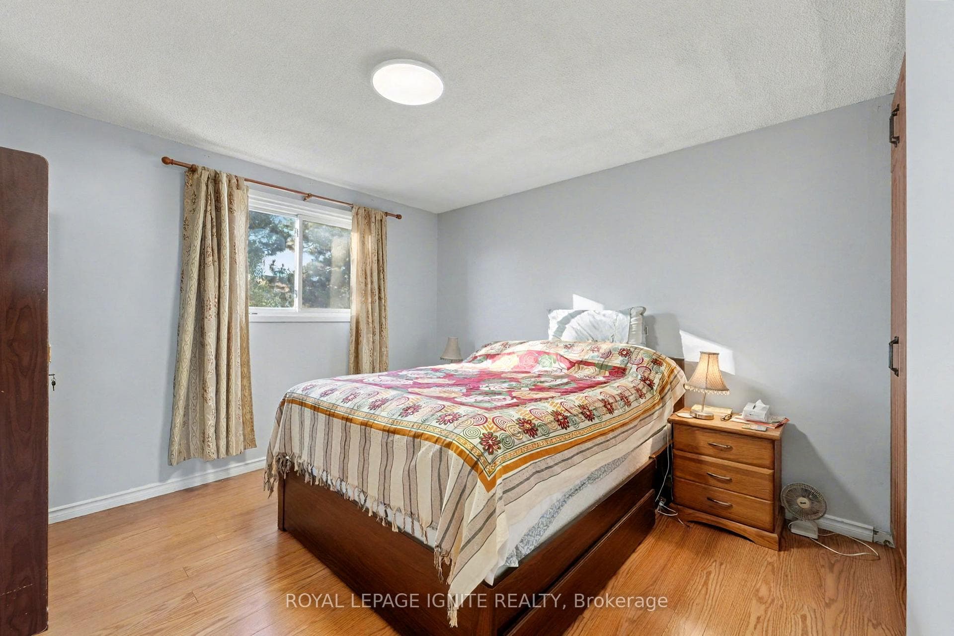 20 John Stoner Drive photo 22