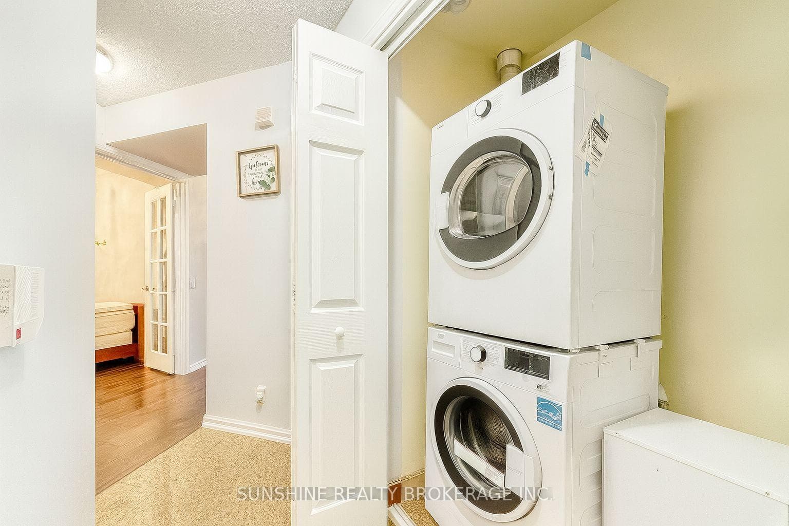 373 Front Street Unit 2612 photo 21