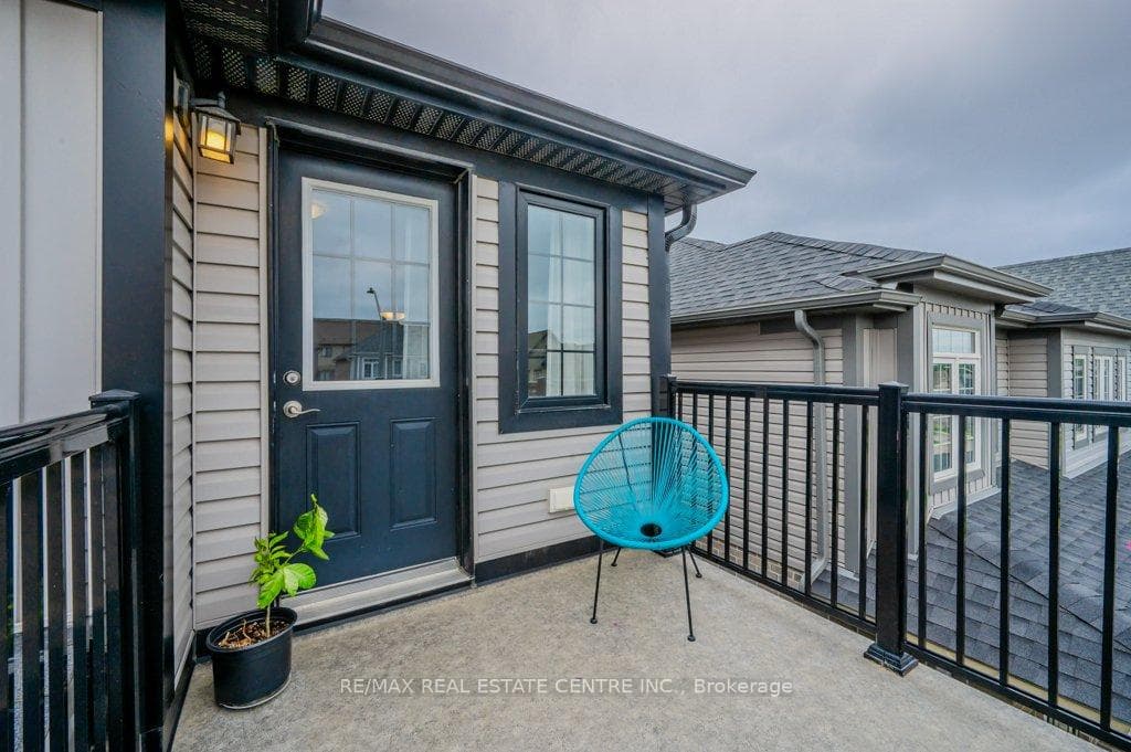 616 Wild Rye Street photo 35