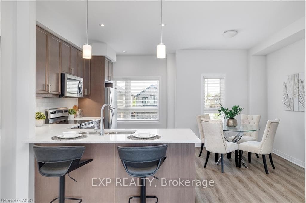 51 Sparrow Avenue Unit 86 photo 3