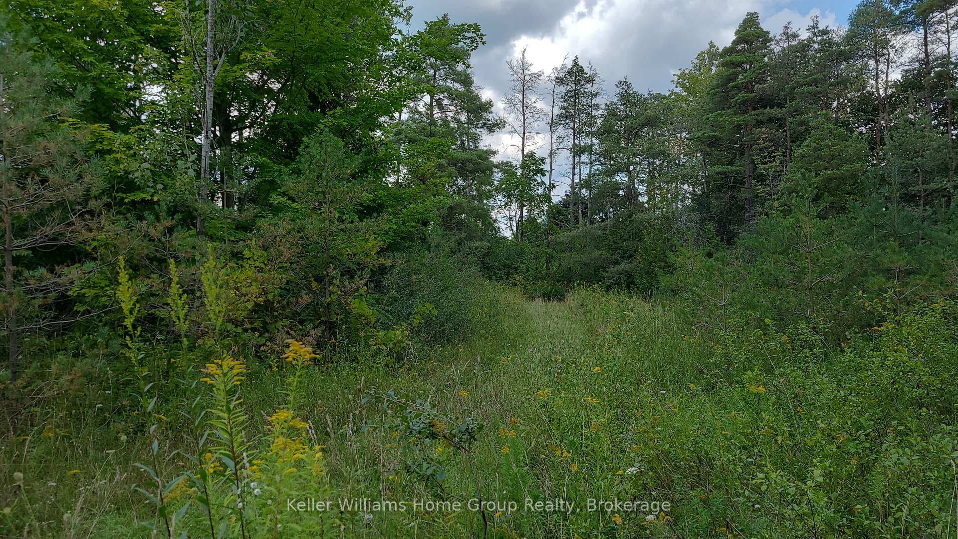 4875 WELLINGTON RD 29 N/A photo 17