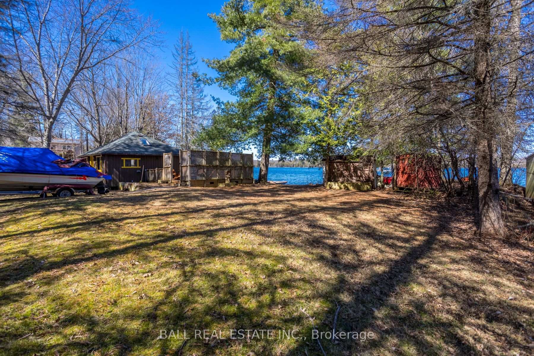 47 Butler Drive photo 6