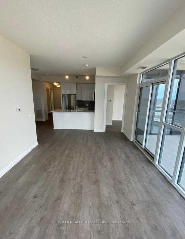 35 Watergarden Drive Unit 1413 photo 5