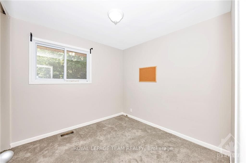 1163 MINNETONKA Road photo 17