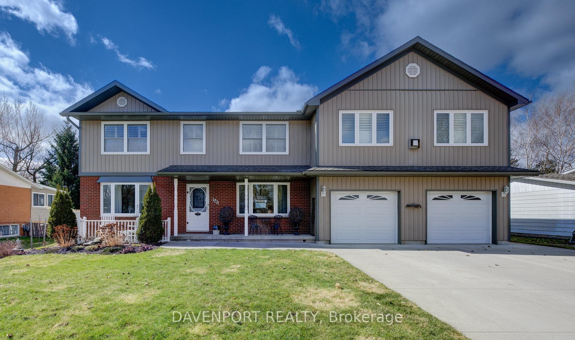 341 Henry Street photo 1