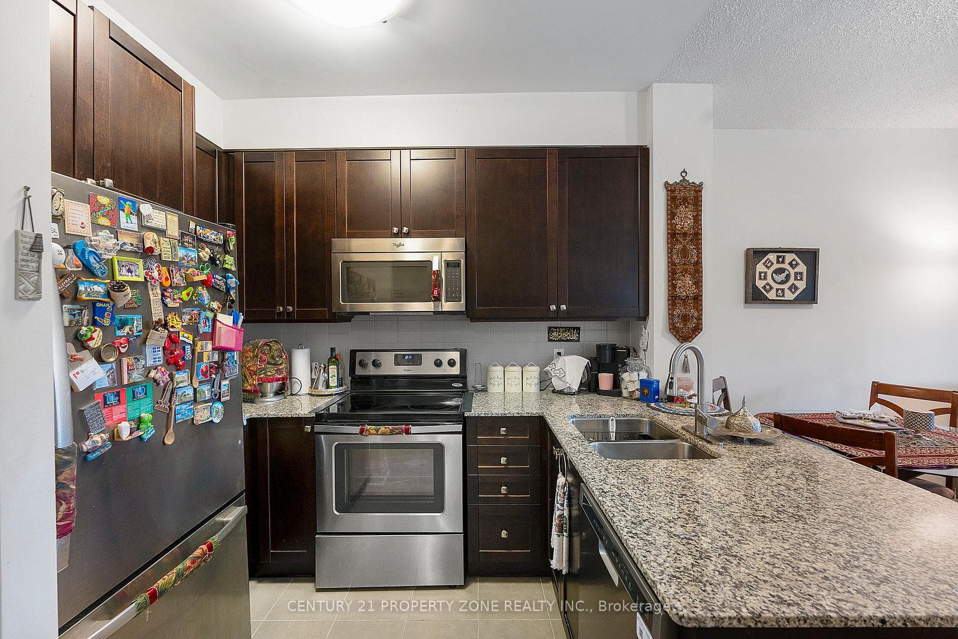 8302 Islington Avenue Unit 219 photo 8