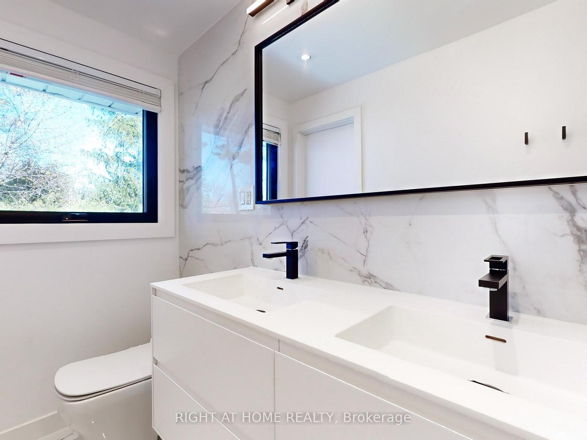 151 Walby Drive photo 17