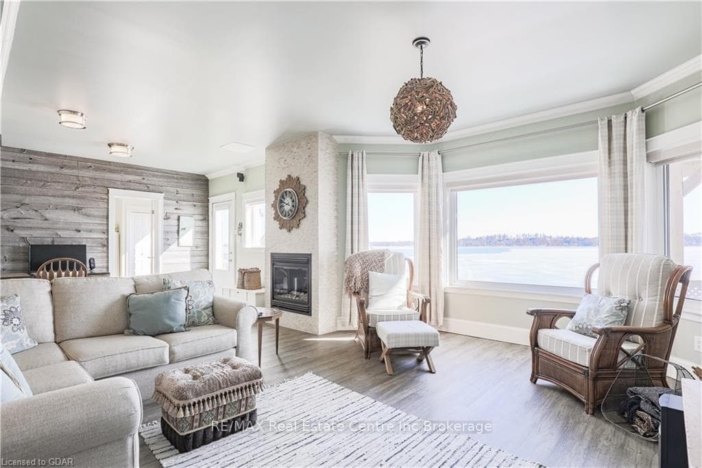 15 COULCLIFF Boulevard photo 26