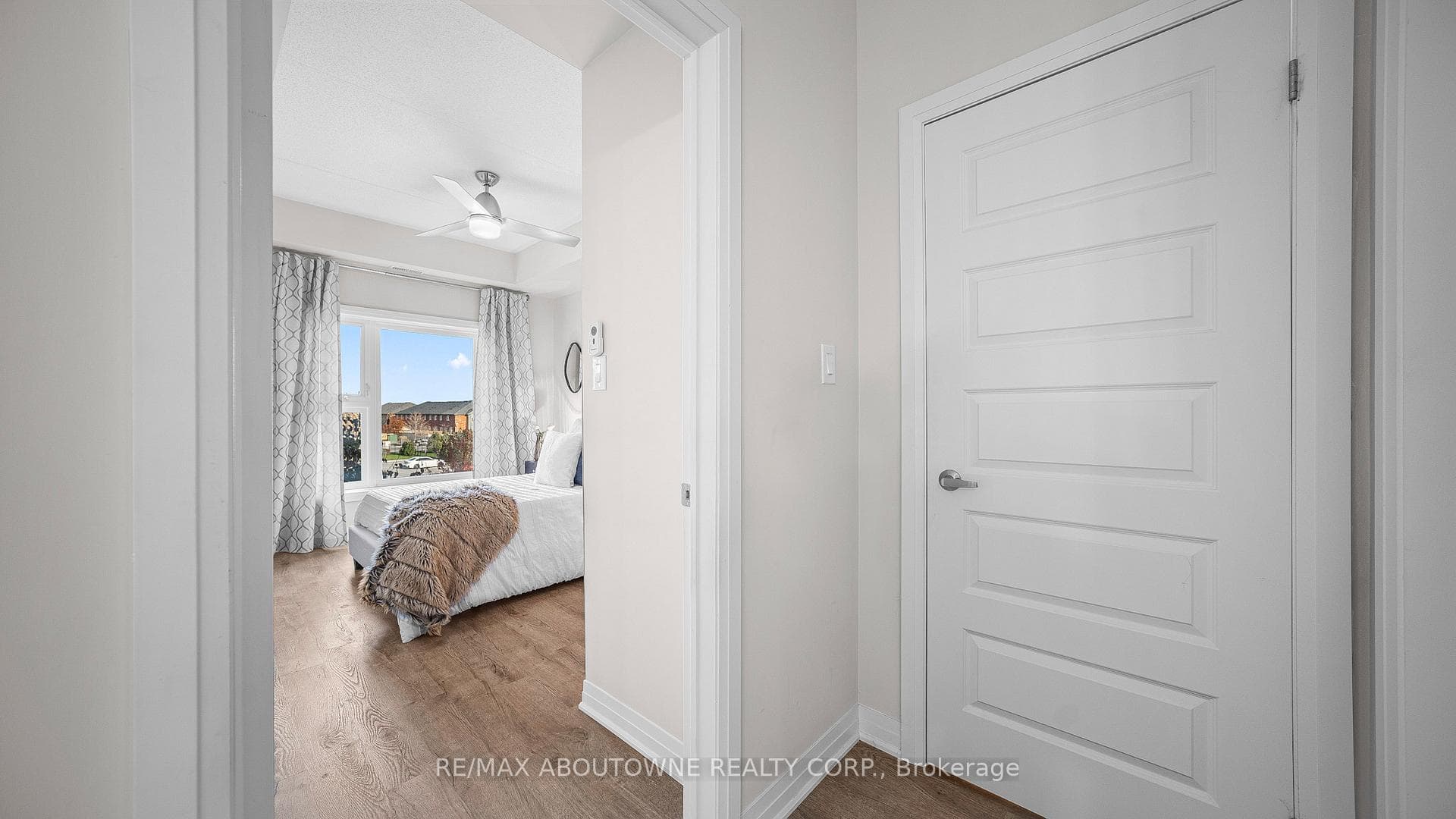 610 Farmstead Drive Unit 304 photo 11