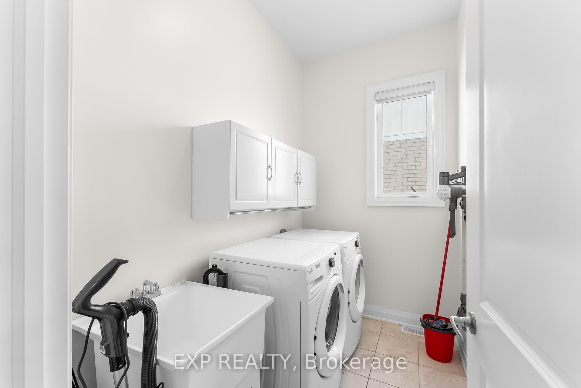 72 Cannery Drive photo 15