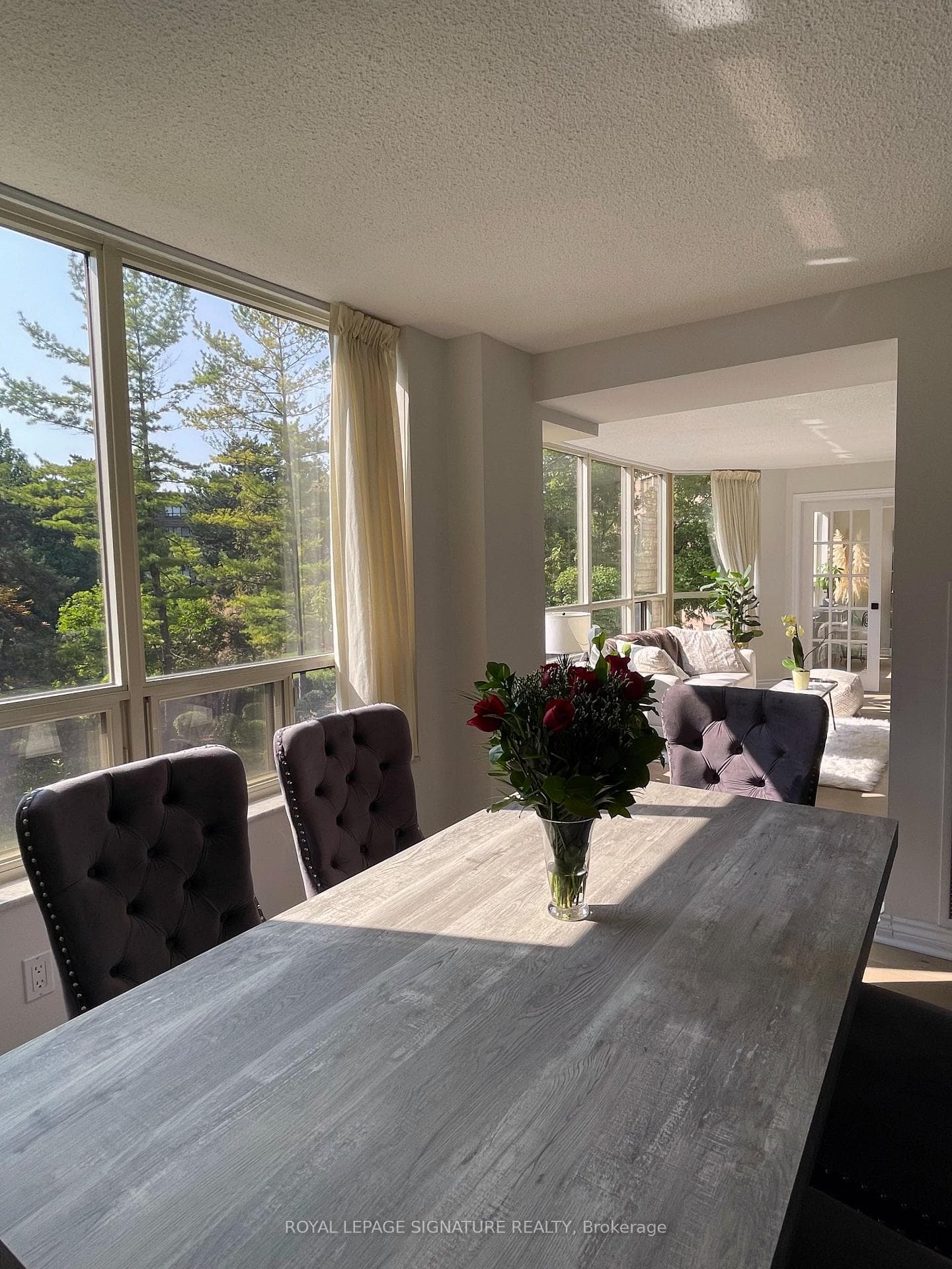 1200 Don Mills Road Unit 323 photo 5