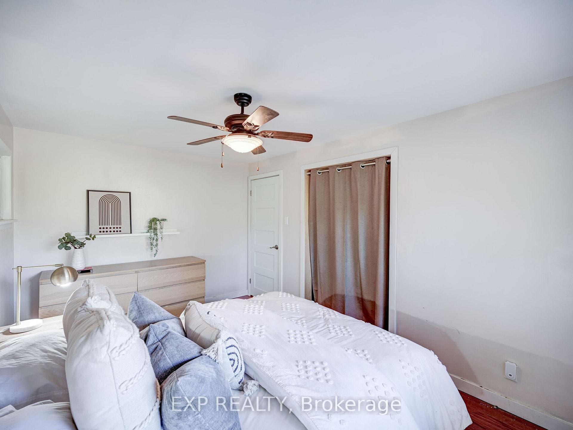 3 Dundana Avenue photo 27
