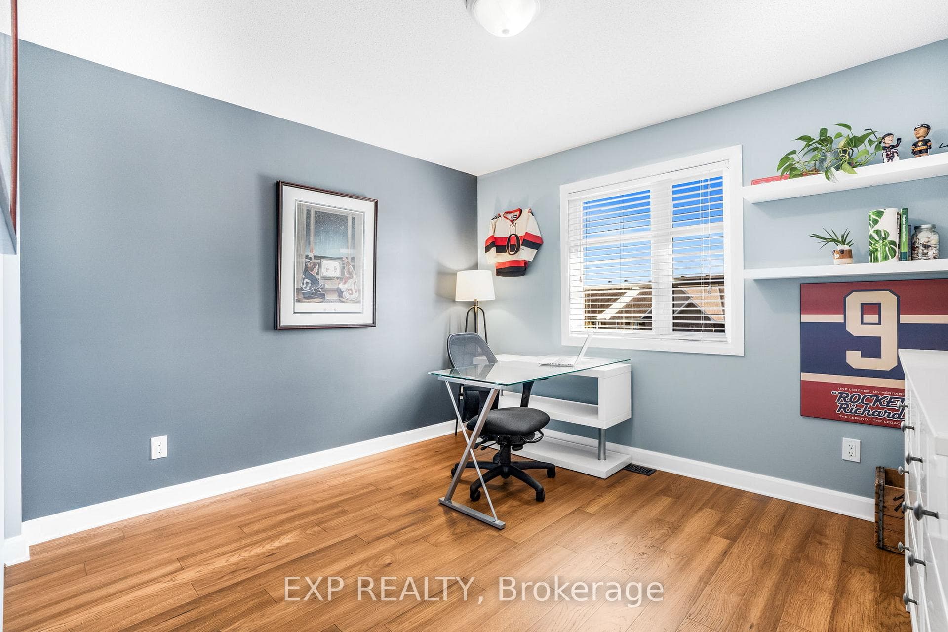 31 Abbey Crescent photo 17