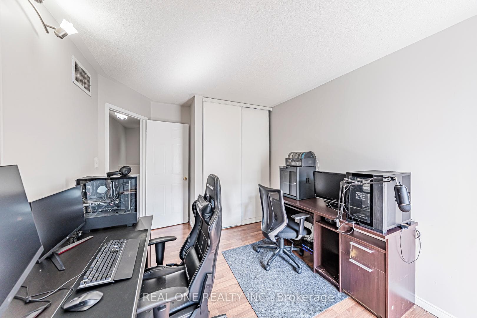 66 Sidney Belsey Crescent Unit 301 photo 42