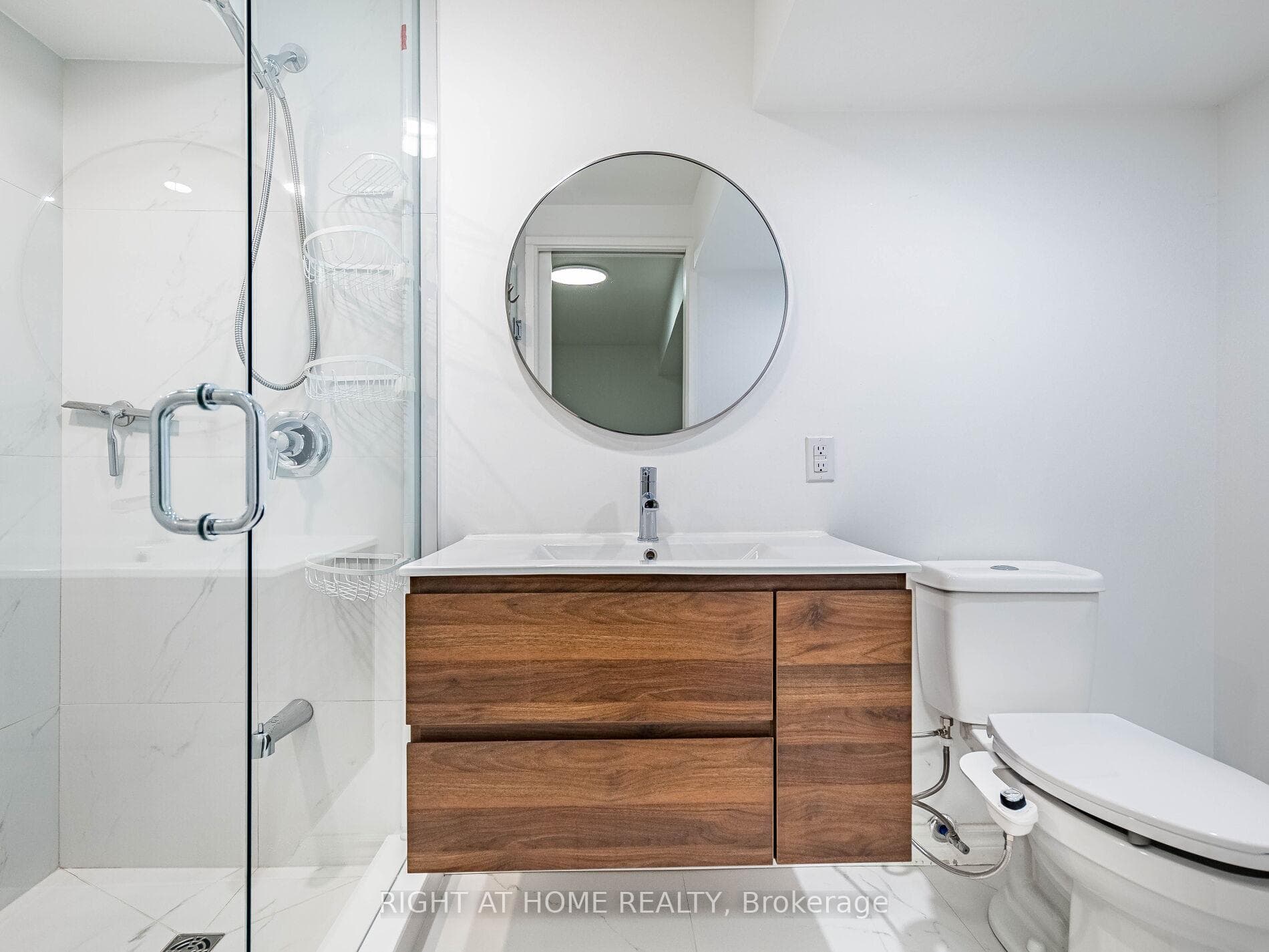 2242 Kwinter Road photo 45