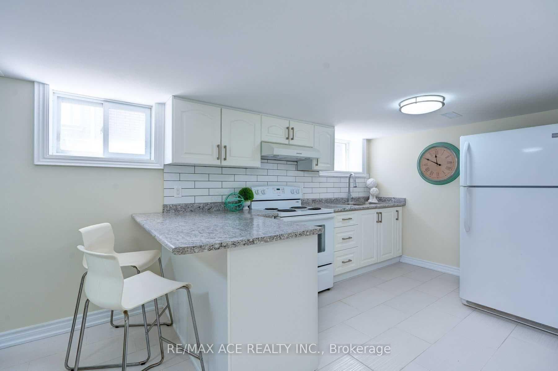 22 Elba Avenue photo 15
