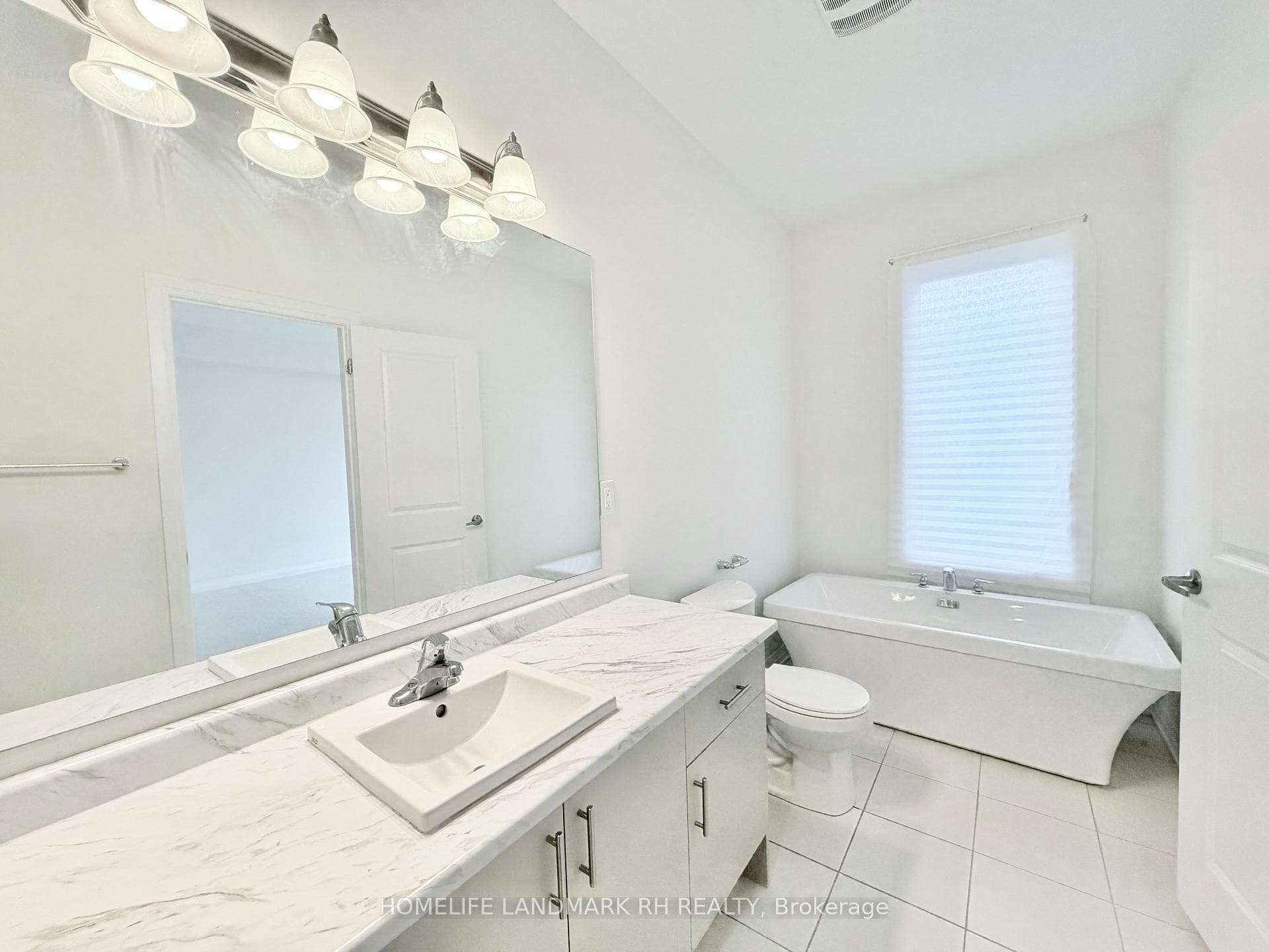 6 KAHSHE Lane photo 15