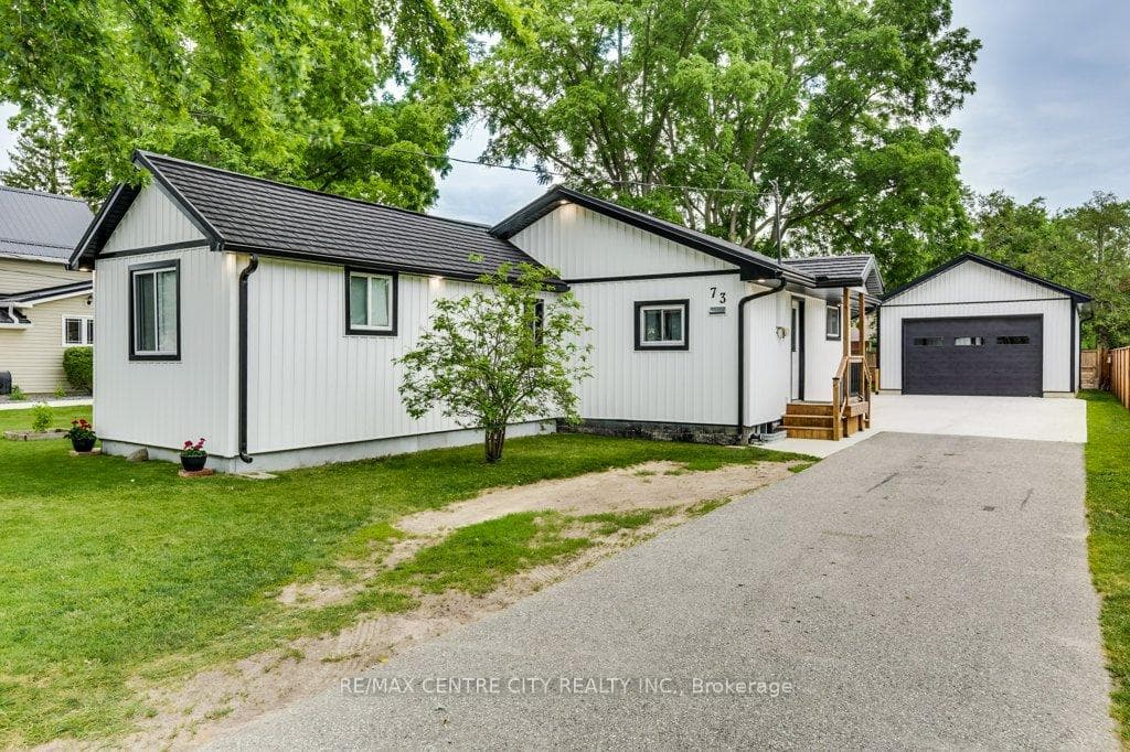 73 FOURTH Avenue photo 1