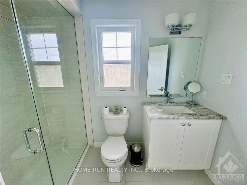 2506 HALF MOON BAY Road photo 20