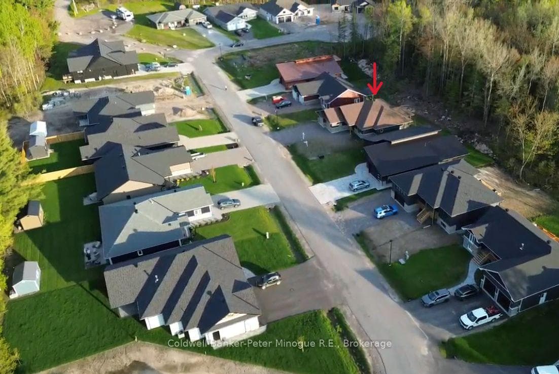 26 Masson Lane photo 2