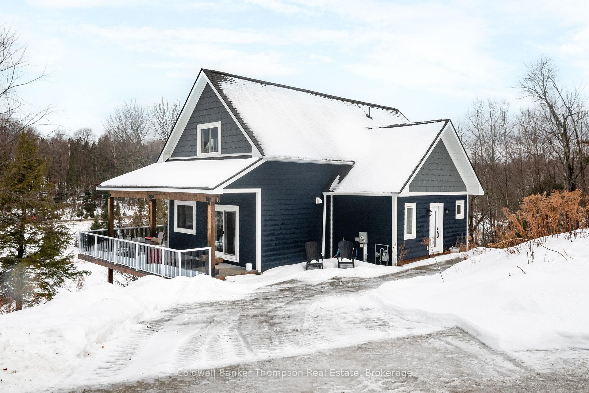 17 Deerhurst Highlands Drive photo 35