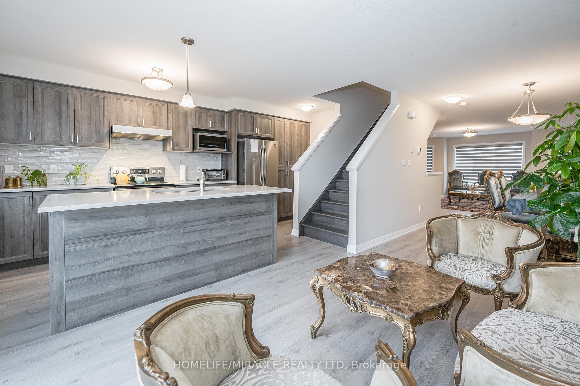 84 Monarch Woods Drive photo 14