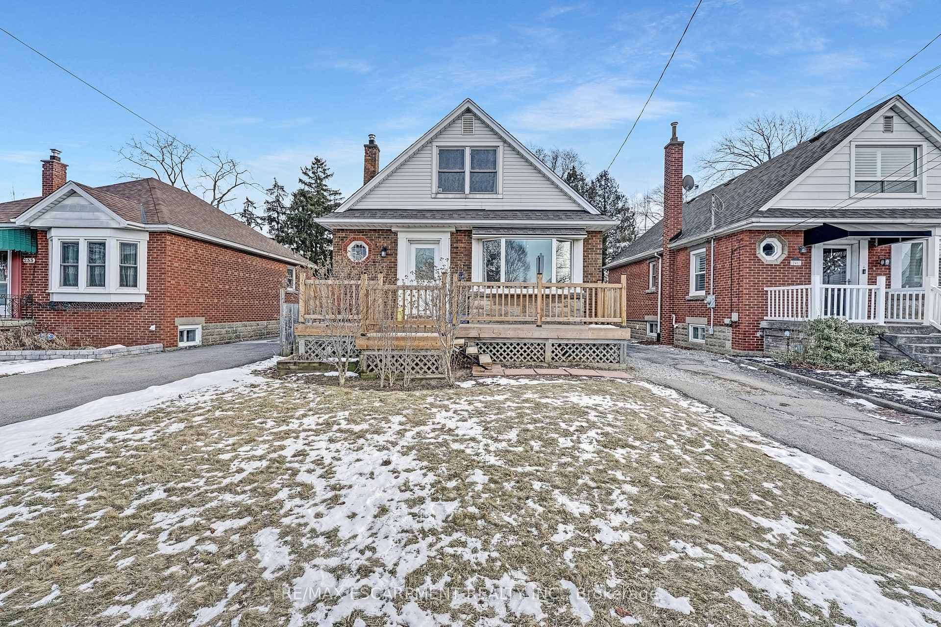 237 East 19th Street photo 3