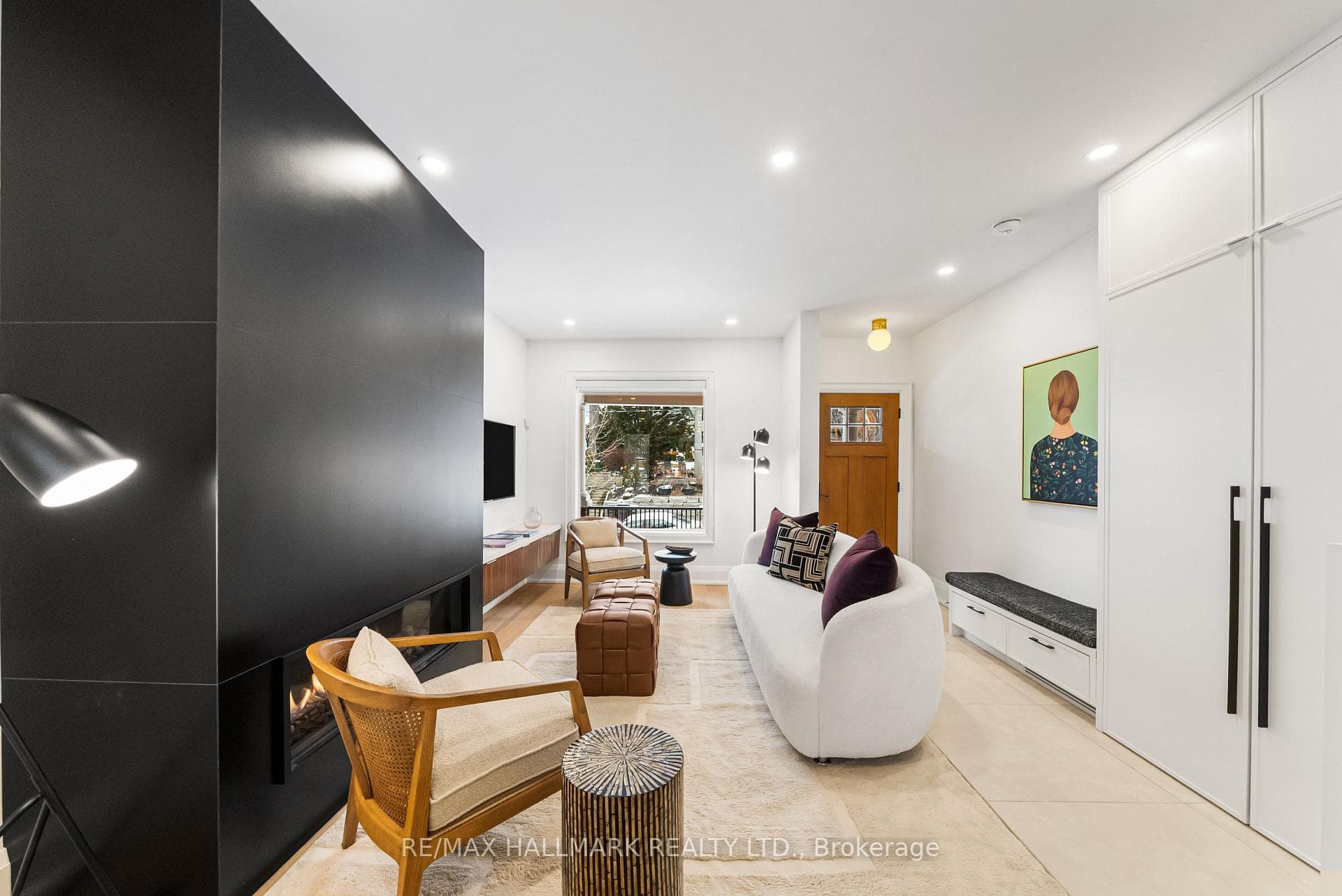 181 Withrow Avenue photo 11
